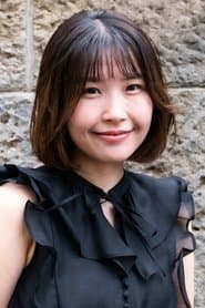 Ayaka Shibutani as Mayuzumi