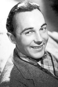 George Walcott as Charlie Martin