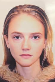 Betsey Brown as Samantha