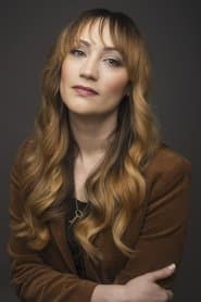 Eden Espinosa as Maureen Johnson