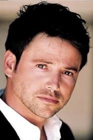 David Lascher as Sloan