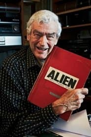 Terry Rawlings as Self