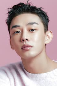 Yoo Ah-in as Choo Sang-bak