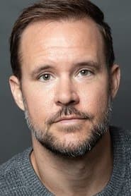 Alan Wells as Hanson