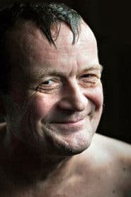 Antti Raivio as Erkki Somppi