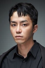 Park Ji-hoon as Police Officer