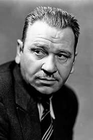 Wallace Beery as Oklahoma Red