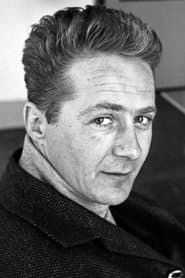 Werner Bruhns as Ottavio Berlinghieri