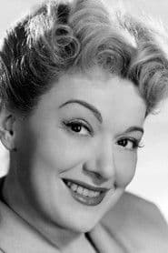 Edwige Feuillère as Florence (segment "Une statuette d'Osiris")