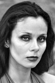 Lyubov Polishchuk as Adele Fortescue