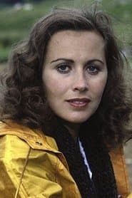 Kate Nelligan as Eleni