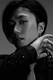 Taichi Saotome as Ryohei Kagami