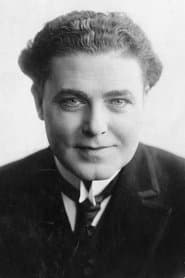 William Farnum as Tubal