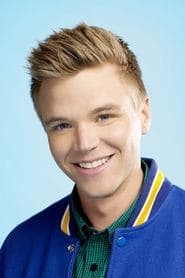 Brett Davern as Alex Sperling