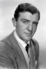 Glyn Houston as Bailey