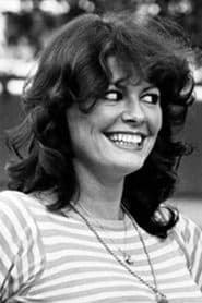 Ann Michelle as Jane Pettibone