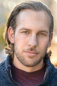 Danny Bohnen as Jim