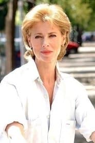 Gianna Paola Scaffidi as Justine