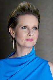 Cynthia Nixon as Michelle