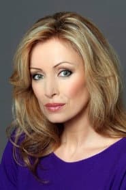 Kateřina Brožová as Královna Eliška