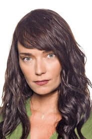 Katerina Misichroni as Girl