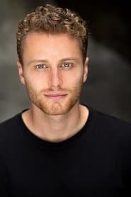 David Lennon as Andrew