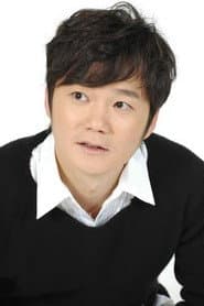 Lim Seung-dae as Bong Pil-joong