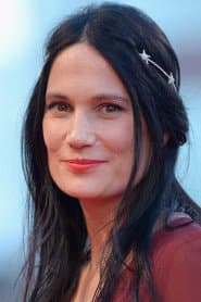 Einat Weitzman as Hagit