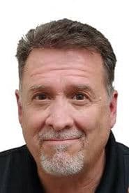 Michael Pritchard as Swann