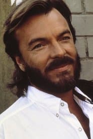 Edward Albert as Richard