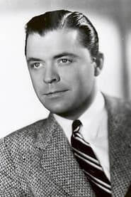Lyle Talbot as Gale Leland