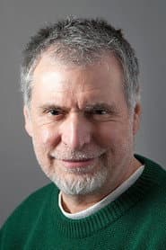 Gregory Cohen as Doctor