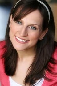 Melissa Lyons as Barbie Roberts / Liana (singing voice)