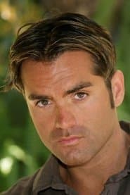 Corey Large as Soldier