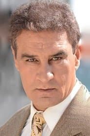 Jafar Dehghan as Herud