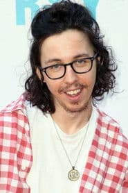 Bill Kottkamp as Manager Todd