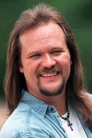 Travis Tritt as Tom Uhll