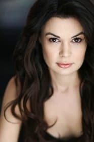 Jordana Largy as Kiki