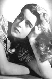 Susana Freyre as Chica piscina