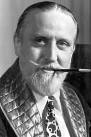 Monty Woolley as Dr. Jaffe