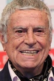 Raffaele Pisu as Raffaele