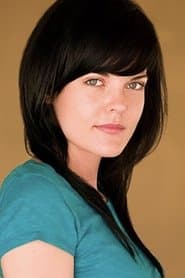 Suziey Block as Gal Roberts