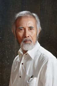 Yoo Soon-chul as Chairman Hwang