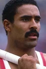 Daley Thompson