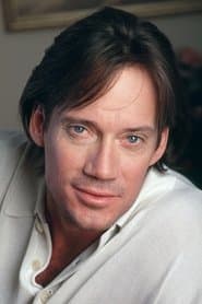 Kevin Sorbo as Aedan