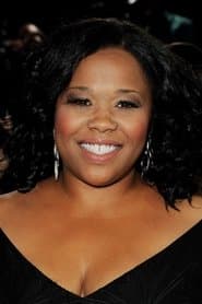 Natalie Desselle-Reid as Delores LaFontaine