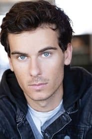 Shane Skelton as Gibarian's Son