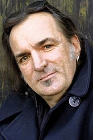 Andreas Hoppe as Achim