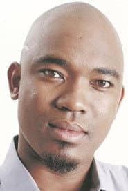 Aubrey Poolo as Jonah