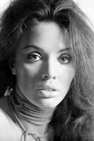 Leslie McRay as Lorraine (as Leslie McRae)